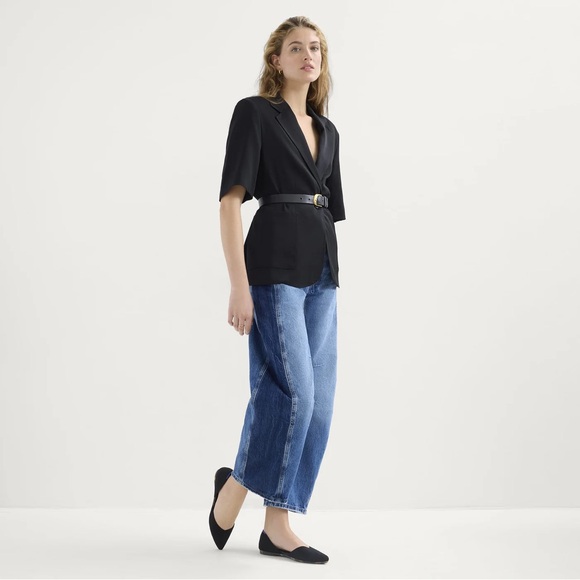 NEW Rothy’s The D’Orsay Point 7.5 - Picture 3 of 10